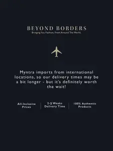 Trendyol Embroidered Pure Cotton Night Suit