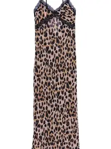 Victoria's Secret Nightdress