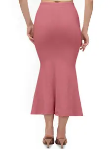 Mehrang Fishcut Stretchable Shapewear