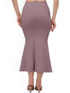 Mehrang Fishcut Stretchable Shapewear