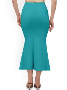 Mehrang Fishcut Stretchable Shapewear