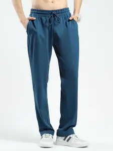 Monte Carlo Printed T-shirt With Trousers Co-Ords