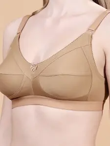 Floret Bra Full Coverage