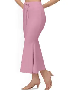 Mehrang Fishcut Stretchable Shapewear