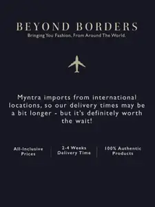 The Roadster Lifestyle Co Drawstring Waist Button-Up Mini Dress