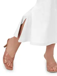 Mehrang Fishcut Stretchable Shapewear