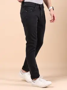 V-Mart Men Light Fade Jeans