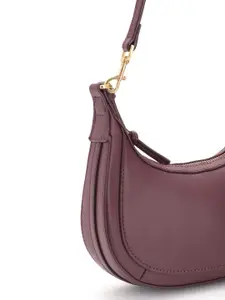 MANGO PU Handbags