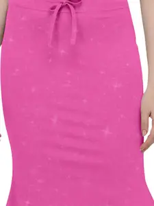 Mehrang Fishcut Stretchable Shapewear