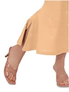 Mehrang Fishcut Stretchable Shapewear