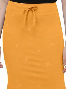 Mehrang Fishcut Stretchable Shapewear