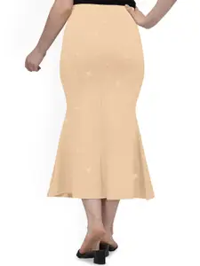 Mehrang Fishcut Stretchable Shapewear