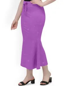 Mehrang Fishcut Stretchable Shapewear