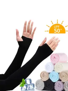 Infispace Boys Safety Gloves