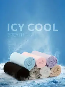 Infispace Boys Safety Gloves