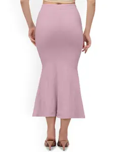 Mehrang Fishcut Stretchable Shapewear