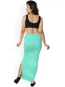 Dermawear Women Saree Shapewear Everyday with Side Slit