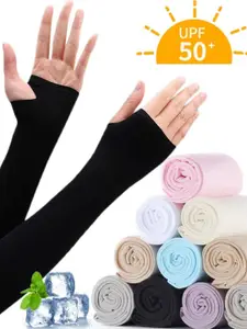 Infispace Boys Safety Gloves