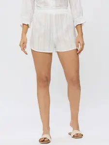 AMMARZO Women Night suit