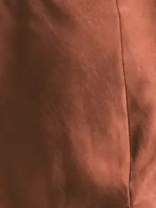 StyleCast Skort Mini Skirt