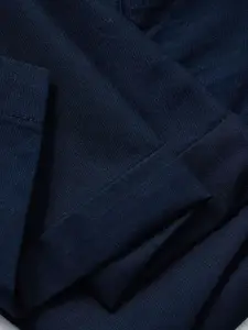 Snitch Men Cargos Trousers