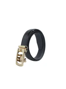 Calvadoss Men PU Belt