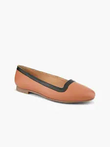 CORSICA Women Fashion with Bows Flats