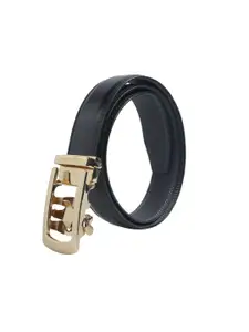 Calvadoss Men PU Belt