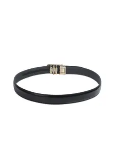 Calvadoss Men PU Belt