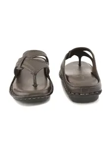 The Roadster Lifestyle Co Men Casual Comfort Sandals