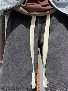 StyleCast Men Shorts