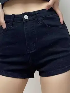 StyleCast Women Denim Shorts