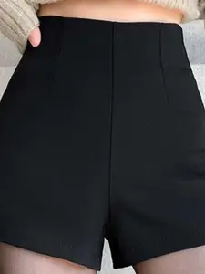 StyleCast Women Shorts