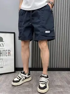 StyleCast x Revolte Men Shorts