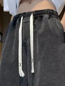 StyleCast Men Shorts