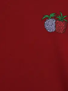 Puma One Piece Youth Hoodie