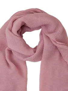 Accessorize Women Scarf