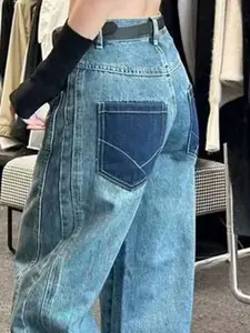 StyleCast Women  Jeans