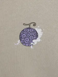 Puma One Piece Youth Hoodie Sweatshirts