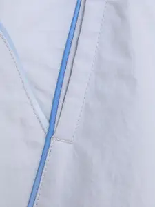 Puma Playstation Youth Shorts