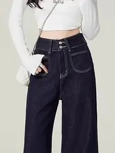 StyleCast Women Jeans