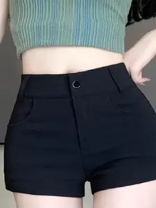 StyleCast Women Shorts