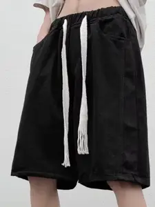 StyleCast Men Regular Shorts