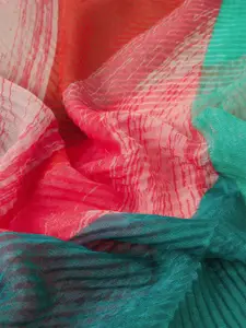 Accessorize Women Printed Scarf