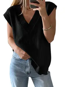 StyleCast x Revolte Self Design Top