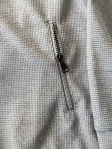 StyleCast x Revolte Shirt Collar Long Sleeves Shirt With Trouser