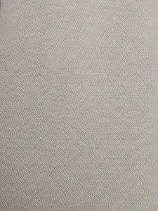 Puma x One Piece Boys Brand Logo Embroidered Cotton Shorts