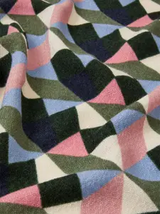 Accessorize Women Printed Scarf