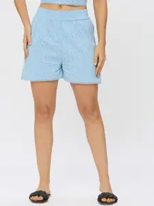 AMMARZO Women Night suit