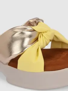 Killer Block Sandals